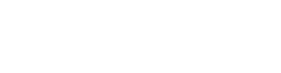 anthology-volume-one_logo_web