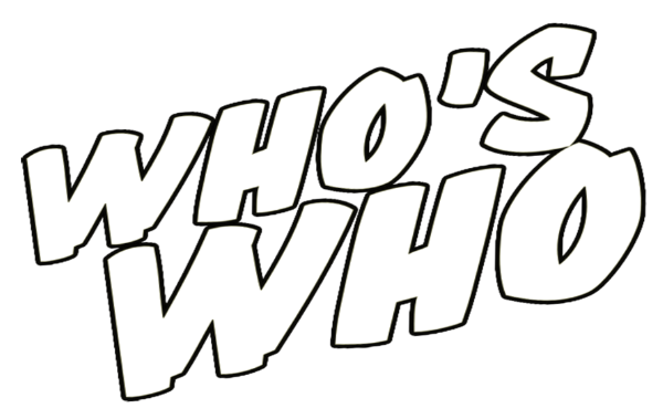 bio_whos-who_logo