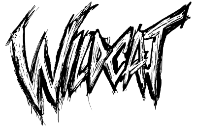 wildcat-logo_web